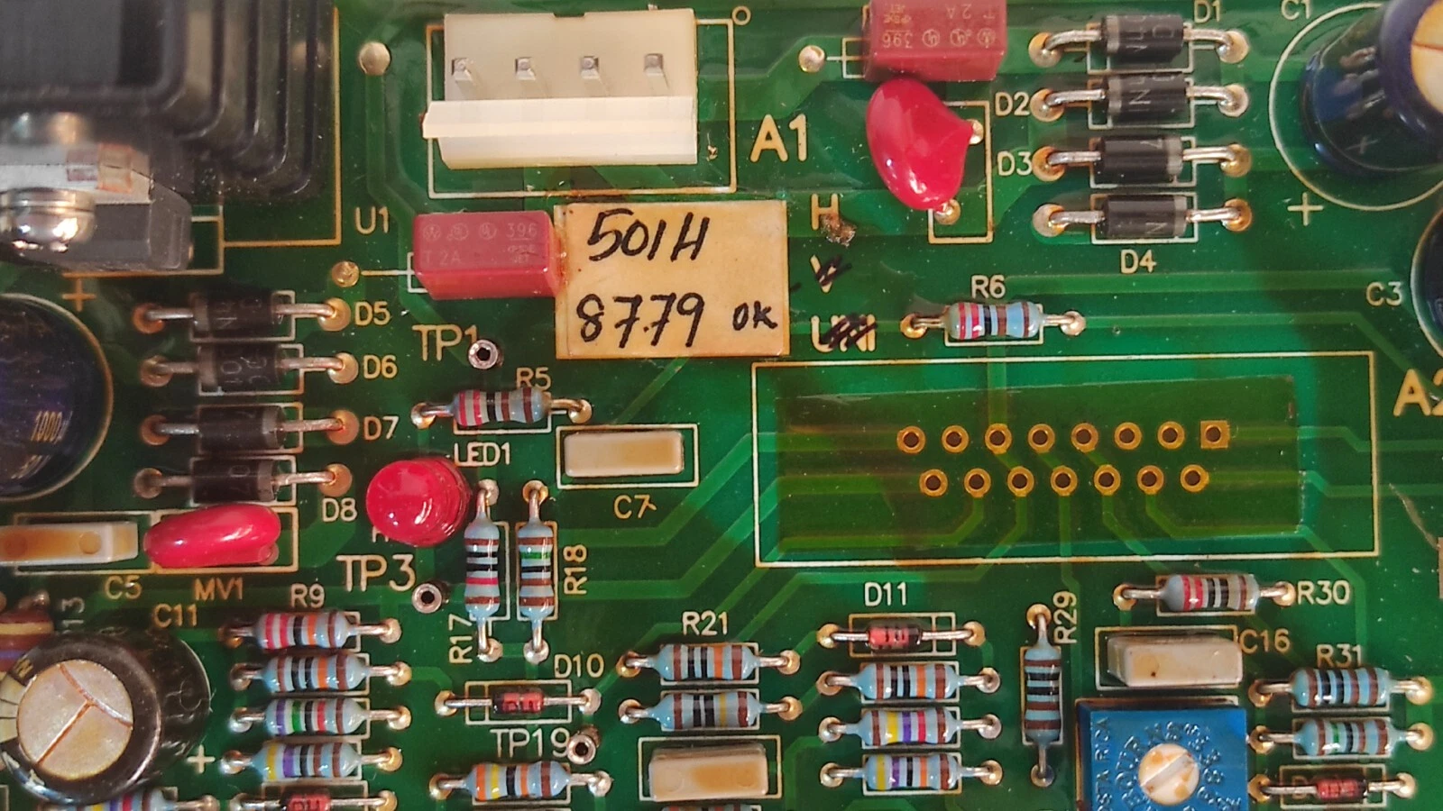 admin/uploads/uploads/Weldman  Lincoln 13020900-143 Main_3.webp